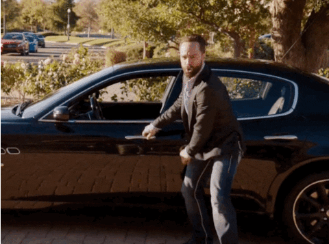 like this GIF