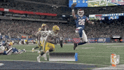 National Football League GIF by NFL