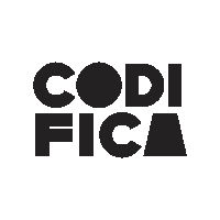 codificaed coding tecnologia programa programacion Sticker