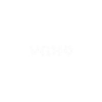 Party Logo Sticker by VGH Versicherungen
