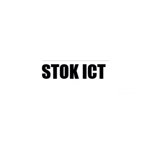 stok-ict ict stok markelo stokkum GIF