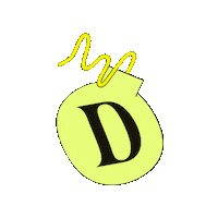 destroythehairdresser dth destroythehairdresser destroy the hairdresser Sticker