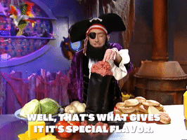 season 5 GIF by SpongeBob SquarePants