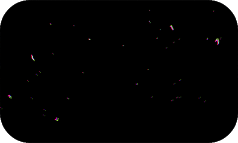 Lights Luces GIF by WellStarLED