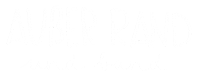 Wild Sticker by Deutscher Akademischer Reiterverband e.V.
