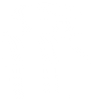 aumoutonblanc au blanc maastricht mouton Sticker