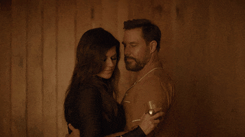 Country Music Nashville GIF by Little Big Town