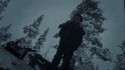 destroylonely_ opium destroy lonely no stylist top floor boss GIF