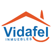 Vidafel house casa inmobiliaria construccion Sticker