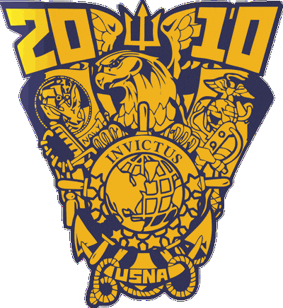 Classof2010 Sticker by ForeverFirstie