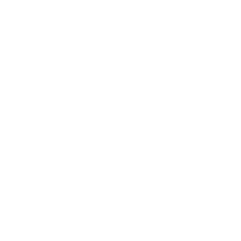 crizmoradesign giphyupload monday letters lunes Sticker