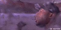 Miami Heat Basketball GIF by SB Nation