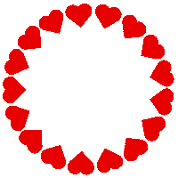 Bom Dia Boa Tarde Sticker