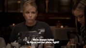 GIF by Chelsea Handler