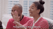 Own GIF by OWN: Oprah Winfrey Network