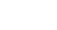 Did You Know Sticker by WorldSkills
