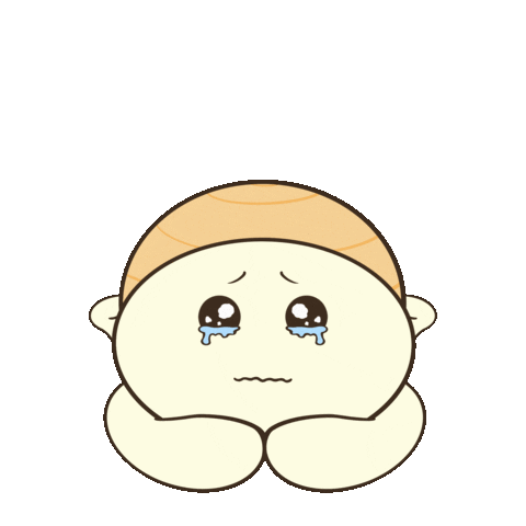 littleturtleyui giphyupload 小烏龜 littleturtleyui 小烏龜-yui Sticker