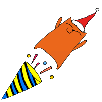 Mfgif Sticker by Mark Formelle