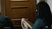 This Is Us GIF by NBC