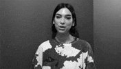 denim kiss GIF by Pepe Jeans London