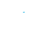 treefactoryvc california lifestyle ventura oxnard GIF