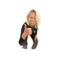 Top Ok Sticker by Dreamdresses