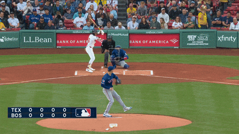 bclemens6 giphyupload GIF