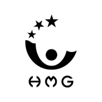hotelmontegrappa hmg hotelmontegrappa hotel montegrappa hotel monte grappa Sticker