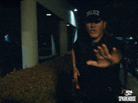 House Stop GIF by TheSparkhouse