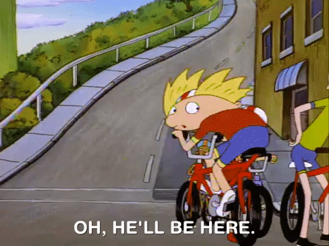 Animated GIF