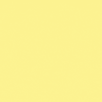 Register To Vote John Swinney GIF by The SNP