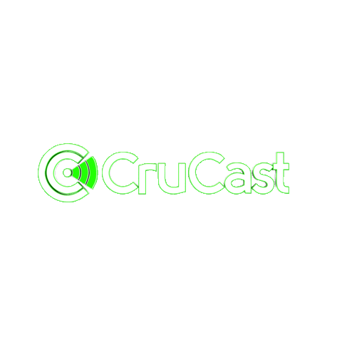 Dnb Bassline Sticker by crucast