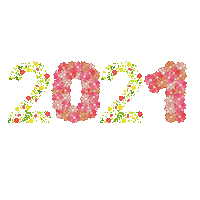 Real Estate Year Sticker by Swimmo Invest