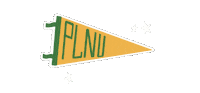 San Diego Stars Sticker