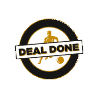 Tpm Theplayermanagement Sticker by ThePlayer