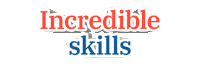 Skills Sticker by WorldSkills UK