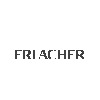 Interiordesign Sticker by Erlacher GmbH