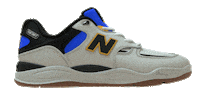 Tiago Lemos 3D Sticker by New Balance Numeric