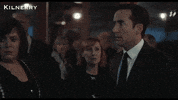 Latino Gary GIF by Love in Kilnerry