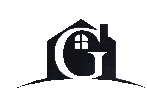 Goodmanrlah Sticker by Nicole Waheed