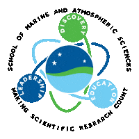 SoMASSBU education discovery leadership stony brook university Sticker