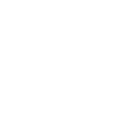 Snow Winter Sticker by galtuer