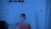 Realization Wtf GIF