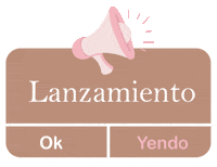 Nuevo Llegando Sticker by respirohipopresivos