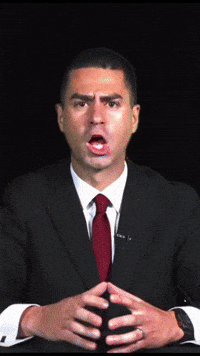 Triple T GIF