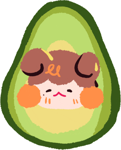 cl20udy giphyupload exo baekhyun baekhyuneeexo Sticker