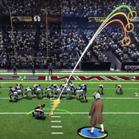 Miss Right GIF