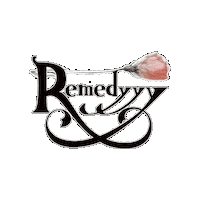 Bm Sticker