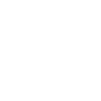 friends friday Sticker by Frizzé