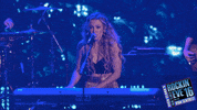 rachel platten GIF by New Year's Rockin' Eve